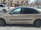 Ford Focus 2000 года за 2 500 000 тг. в Уральск – фото 2