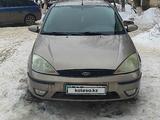 Ford Focus 2000 года за 2 500 000 тг. в Уральск
