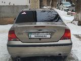 Ford Focus 2000 года за 2 500 000 тг. в Уральск – фото 3
