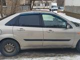 Ford Focus 2000 года за 2 500 000 тг. в Уральск – фото 4