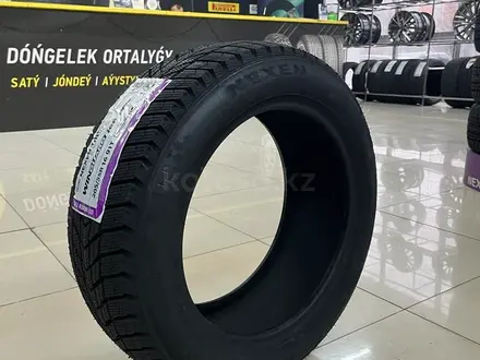 Шинный центр "Tire Pro" в Алматы – фото 4