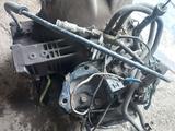 Акпп на запчасти за 65 000 тг. в Караганда – фото 2