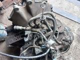 Акпп на запчасти за 65 000 тг. в Караганда