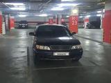 Nissan Maxima 1995 годаүшін1 600 000 тг. в Караганда – фото 2