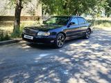 Nissan Maxima 1995 годаүшін1 600 000 тг. в Караганда