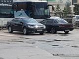 Nissan Maxima 1995 годаүшін1 600 000 тг. в Караганда – фото 3