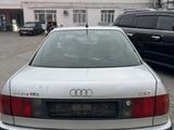 Audi 80 1993 года за 1 900 000 тг. в Костанай – фото 4