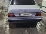 Mercedes-Benz E 260 1991 года за 1 300 000 тг. в Алматы – фото 5