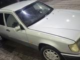 Mercedes-Benz E 260 1991 года за 1 300 000 тг. в Алматы – фото 3
