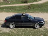 Audi 80 1993 годаүшін1 300 000 тг. в Есик – фото 4