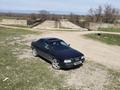 Audi 80 1993 годаүшін1 300 000 тг. в Есик – фото 6