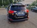 Toyota RAV4 2013 года за 6 500 000 тг. в Актобе – фото 2