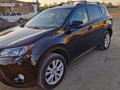 Toyota RAV4 2013 годаүшін6 500 000 тг. в Актобе – фото 3