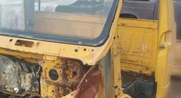 На Газель кабина за 320 000 тг. в Костанай