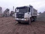 Shacman (Shaanxi)  F3000 2007 года за 8 499 000 тг. в Караганда – фото 5