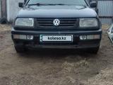 Volkswagen Vento 1993 года за 1 000 000 тг. в Павлодар