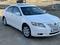 Toyota Camry 2007 года за 6 500 000 тг. в Усть-Каменогорск