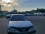 Toyota Avensis 2002 года за 3 300 000 тг. в Тараз – фото 4