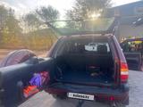 Opel Frontera 2002 годаүшін3 500 000 тг. в Алматы – фото 3