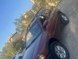 Opel Frontera 2002 годаүшін3 500 000 тг. в Алматы – фото 4