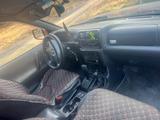 Opel Frontera 2002 годаүшін3 500 000 тг. в Алматы – фото 5