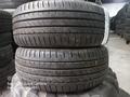 195/55R16 пара Hankook за 30 000 тг. в Алматы