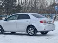 Toyota Corolla 2012 годаүшін6 200 000 тг. в Астана – фото 9