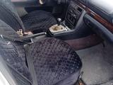 Audi A4 1995 года за 1 400 000 тг. в Петропавловск