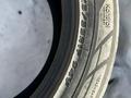 HANKOOK/VENTUS/PRIME2үшін100 000 тг. в Караганда – фото 4