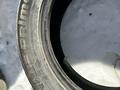 HANKOOK/VENTUS/PRIME2үшін100 000 тг. в Караганда – фото 3