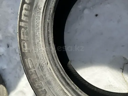 HANKOOK/VENTUS/PRIME2 за 100 000 тг. в Караганда – фото 3