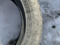 HANKOOK/VENTUS/PRIME2үшін100 000 тг. в Караганда – фото 2