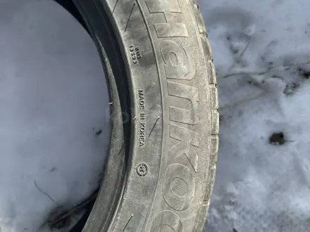 HANKOOK/VENTUS/PRIME2 за 100 000 тг. в Караганда – фото 2