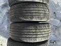 HANKOOK/VENTUS/PRIME2үшін100 000 тг. в Караганда