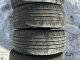 HANKOOK/VENTUS/PRIME2үшін100 000 тг. в Караганда