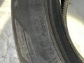 HANKOOK/VENTUS/PRIME2үшін100 000 тг. в Караганда – фото 5