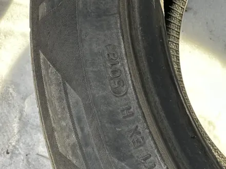 HANKOOK/VENTUS/PRIME2 за 100 000 тг. в Караганда – фото 5