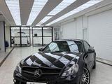 Mercedes-Benz SL 55 AMG 2004 годаfor13 000 000 тг. в Алматы – фото 2