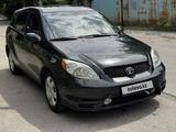 Toyota Matrix 2005 годаүшін3 000 000 тг. в Алматы – фото 3