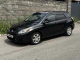 Toyota Matrix 2005 годаүшін3 000 000 тг. в Алматы