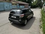 Toyota Matrix 2005 годаүшін3 000 000 тг. в Алматы – фото 4