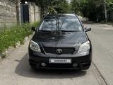 Toyota Matrix 2005 годаүшін3 000 000 тг. в Алматы – фото 2