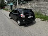 Toyota Matrix 2005 годаүшін3 000 000 тг. в Алматы – фото 5