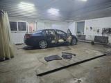 Lexus GS 300 2005 годаүшін6 000 000 тг. в Караганда – фото 4