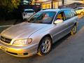 Opel Omega 2000 годаүшін2 500 000 тг. в Караганда – фото 11