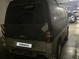 Mitsubishi Delica 1993 года за 1 500 000 тг. в Астана – фото 4