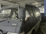 Mitsubishi Delica 1993 года за 1 500 000 тг. в Астана – фото 3