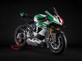 Ducati  Panigale V4 2025 года за 38 000 000 тг. в Алматы