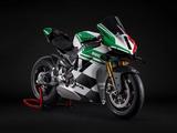 Ducati  Panigale V4 2025 года за 38 000 000 тг. в Алматы