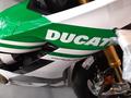 Ducati  Panigale V4 2025 года за 38 000 000 тг. в Алматы – фото 2